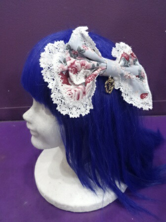 楽天市場】【中古】未使用品/BABY，THE STARS SHINE