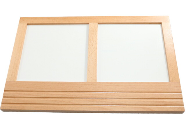 楽天市場】モンテッソーリ メタルインセッツ トレーシングトレイ ♪台