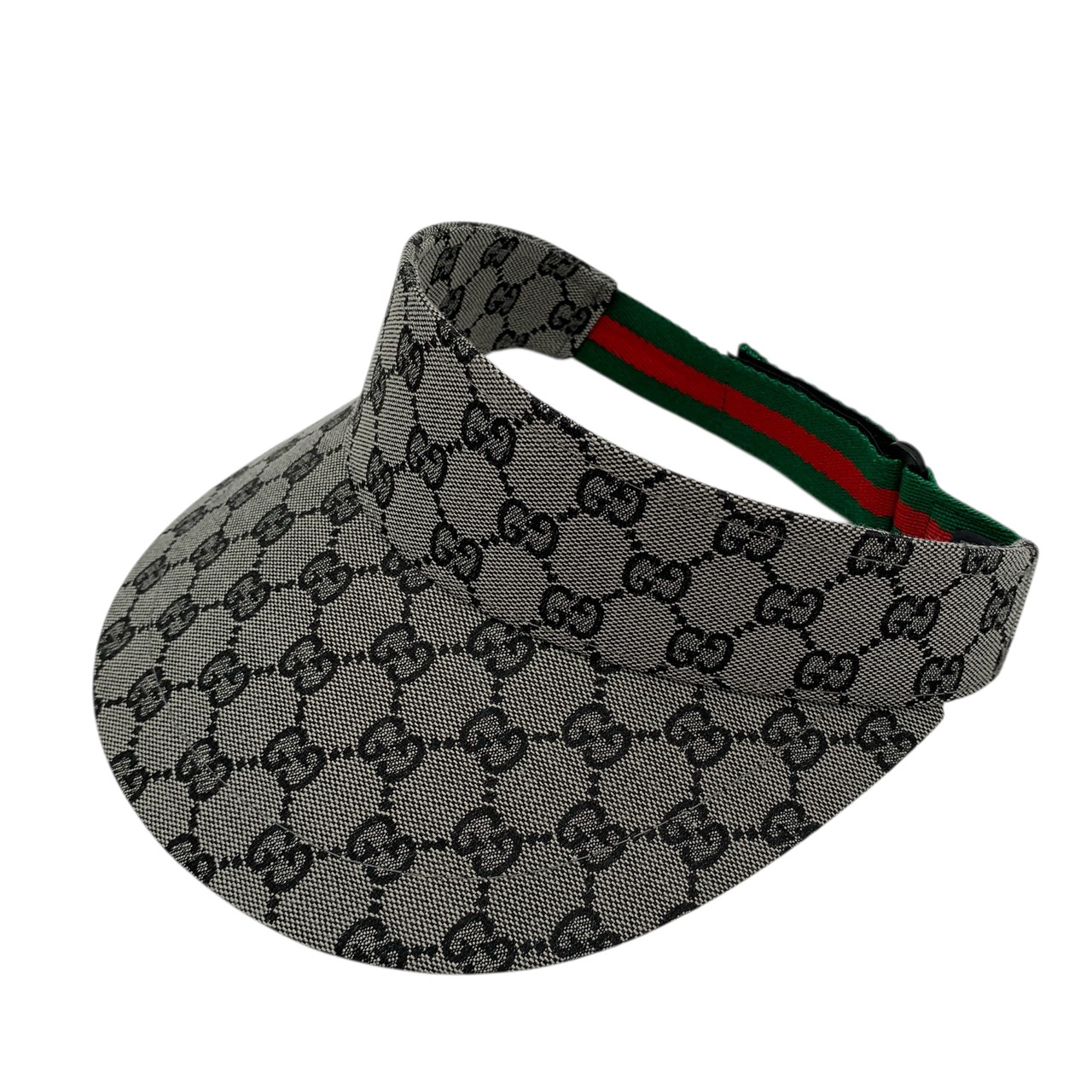 楽天市場】gucci サンバイザーの通販