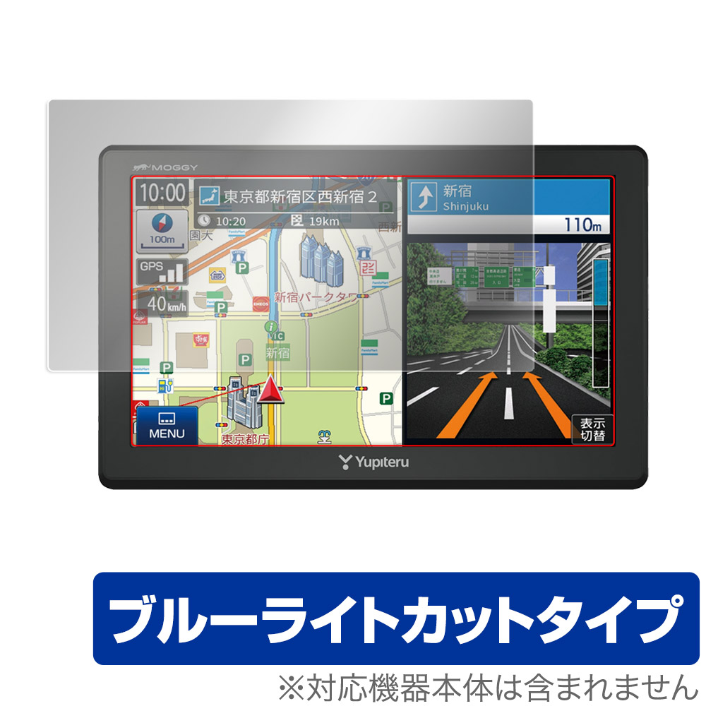 楽天市場】ypb747の通販