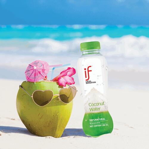 楽天市場】3本セット、イフ・ローカルセンセーション 100