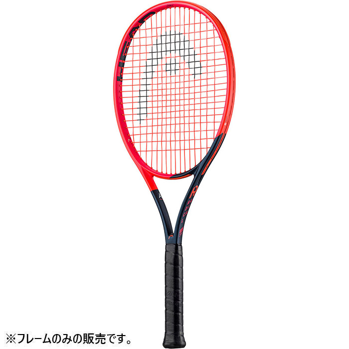 テニス ラケット ヘッド ラジカル 2023」の人気商品一覧 | 安い商品を