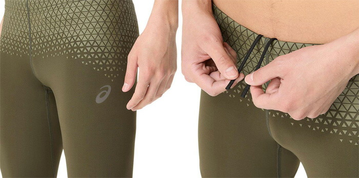 楽天市場】アシックス メンズ モーション・マッスル・サポートMOTION