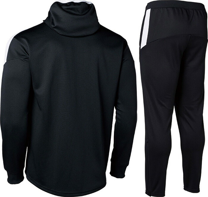 楽天市場】上下セット アンダーアーマー メンズ チーム ニット