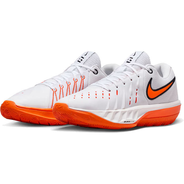 バスケットシューズ G.T. ローカット」の人気商品一覧 | 安い商品を