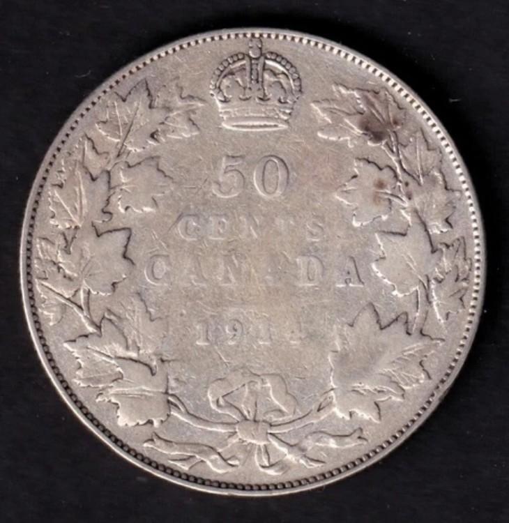 古銭 50セント」の人気商品一覧 | 安い商品を通販サイトから探す