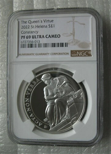 セントヘレナ 銀貨」の人気商品一覧 | 安い商品を通販サイトから探す