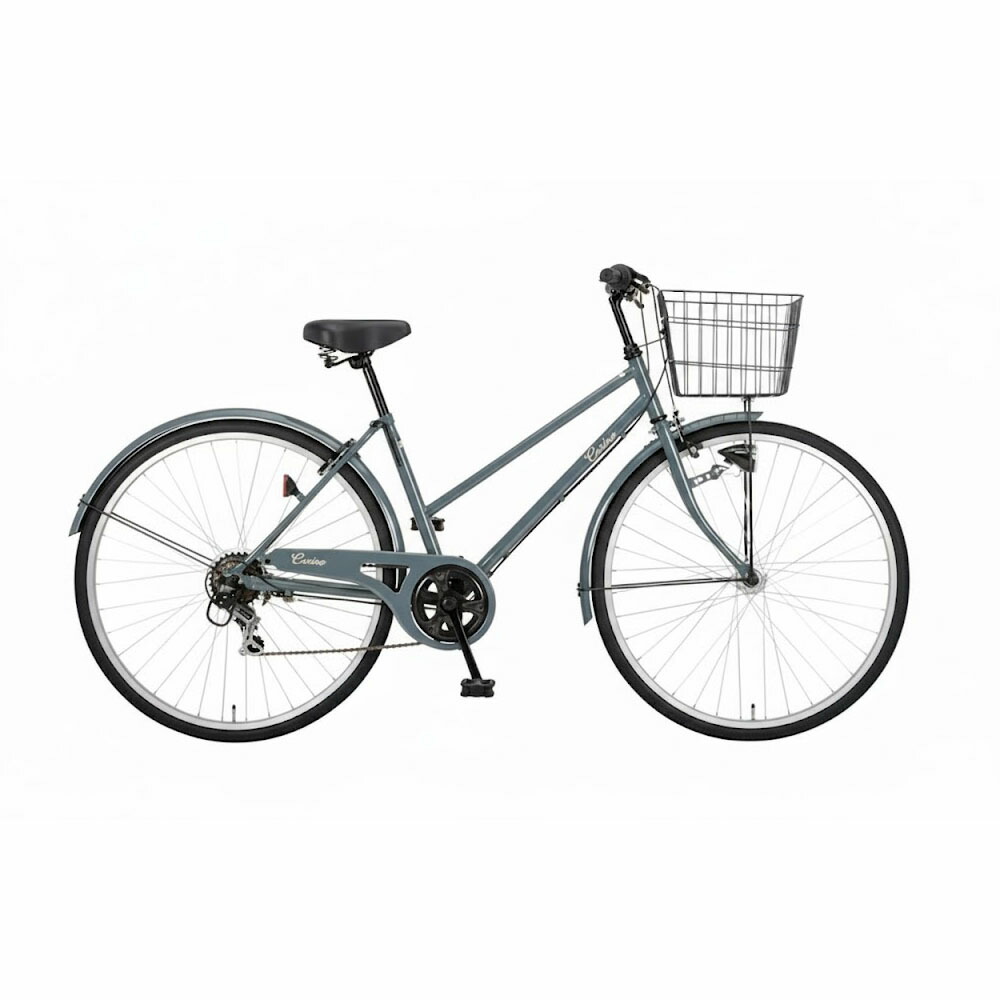 ママチャリ 自転車27インチ オートライト」の人気商品一覧 | 安い商品