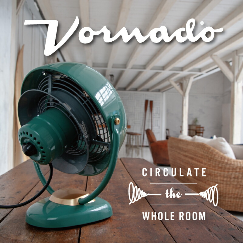 楽天市場】＼期間限定ポイント10倍☆要エントリ／3/4_20時～ 【公式