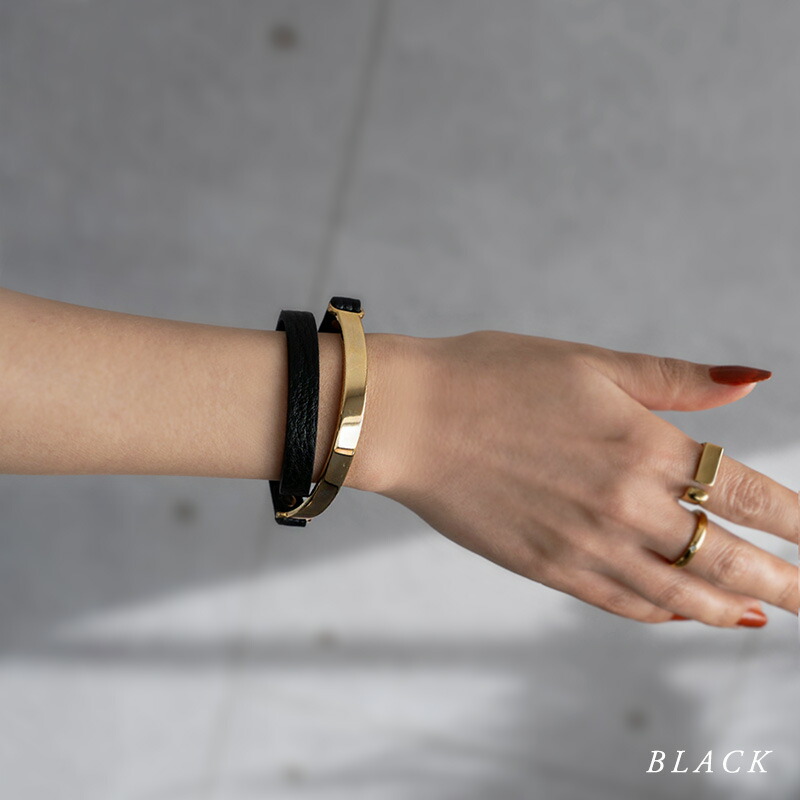 楽天市場】【枚数無制限!50%OFFクーポン配布中】 【メール便送料無料