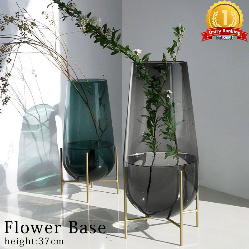 bn13sm_rank4.jpg?fitin=357:357