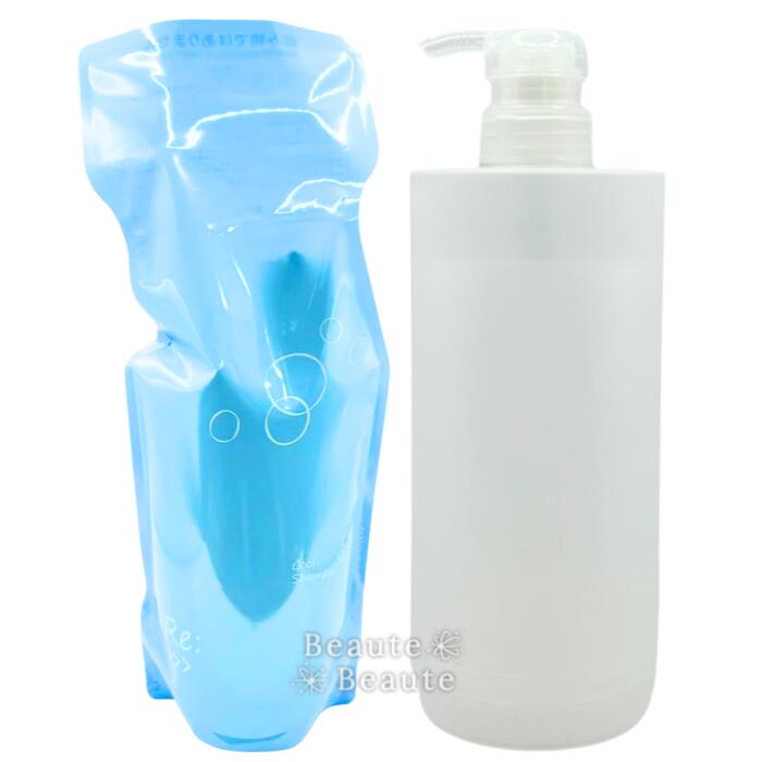 楽天市場】アジュバン クリアジェル 600gの通販