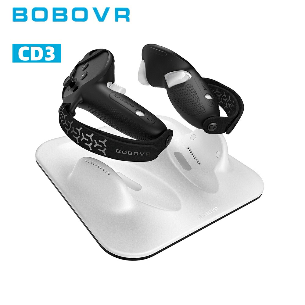 楽天市場】Meta Quest 3S 128GB VRヘッドセット ※メーカー保証対象外