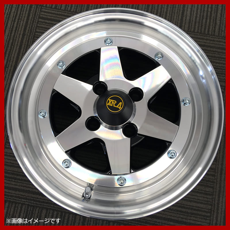 楽天市場】N-BOX タイヤ アルミ ホイール 14インチ 4本セット ホンダ