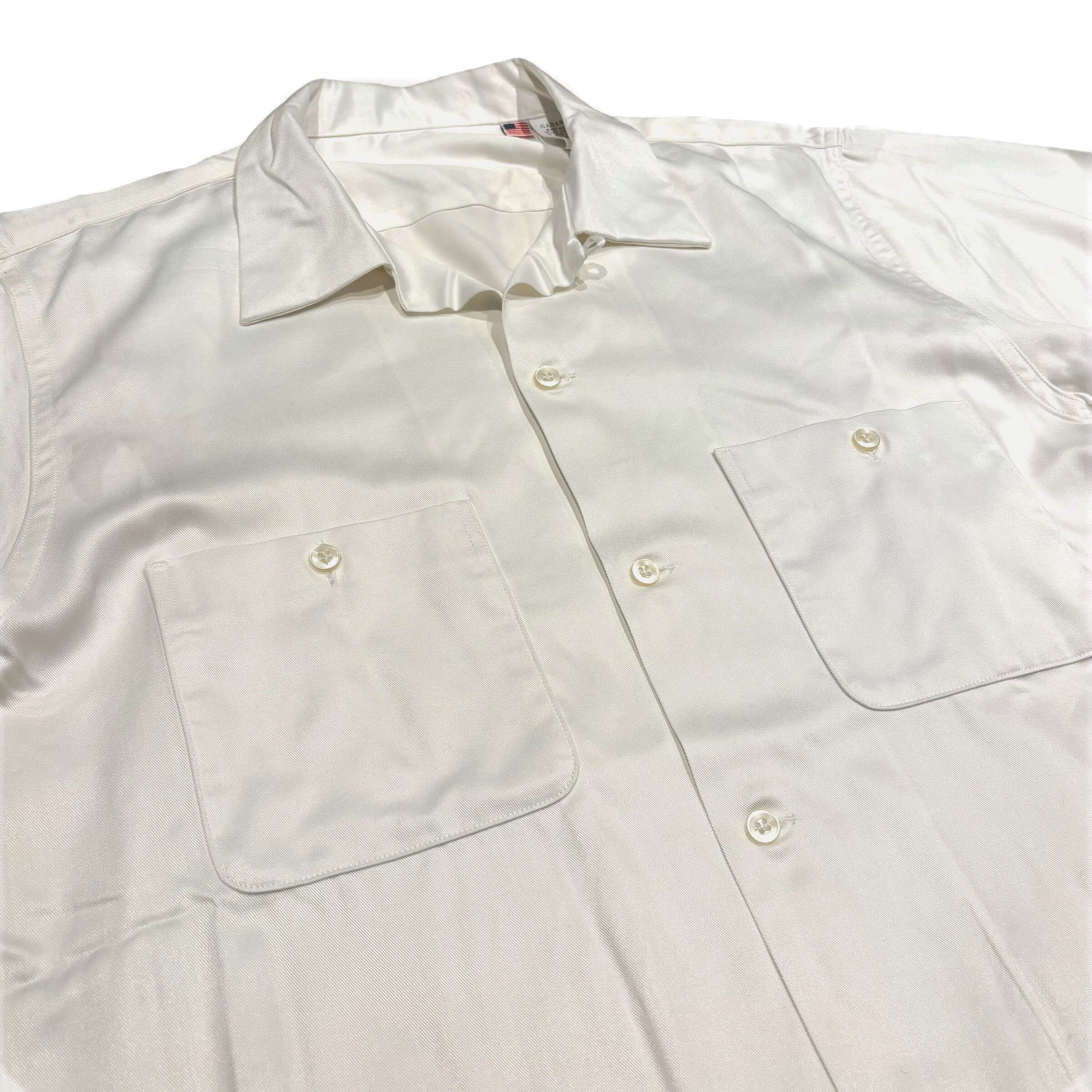 楽天市場】A.R.P.®︎ 