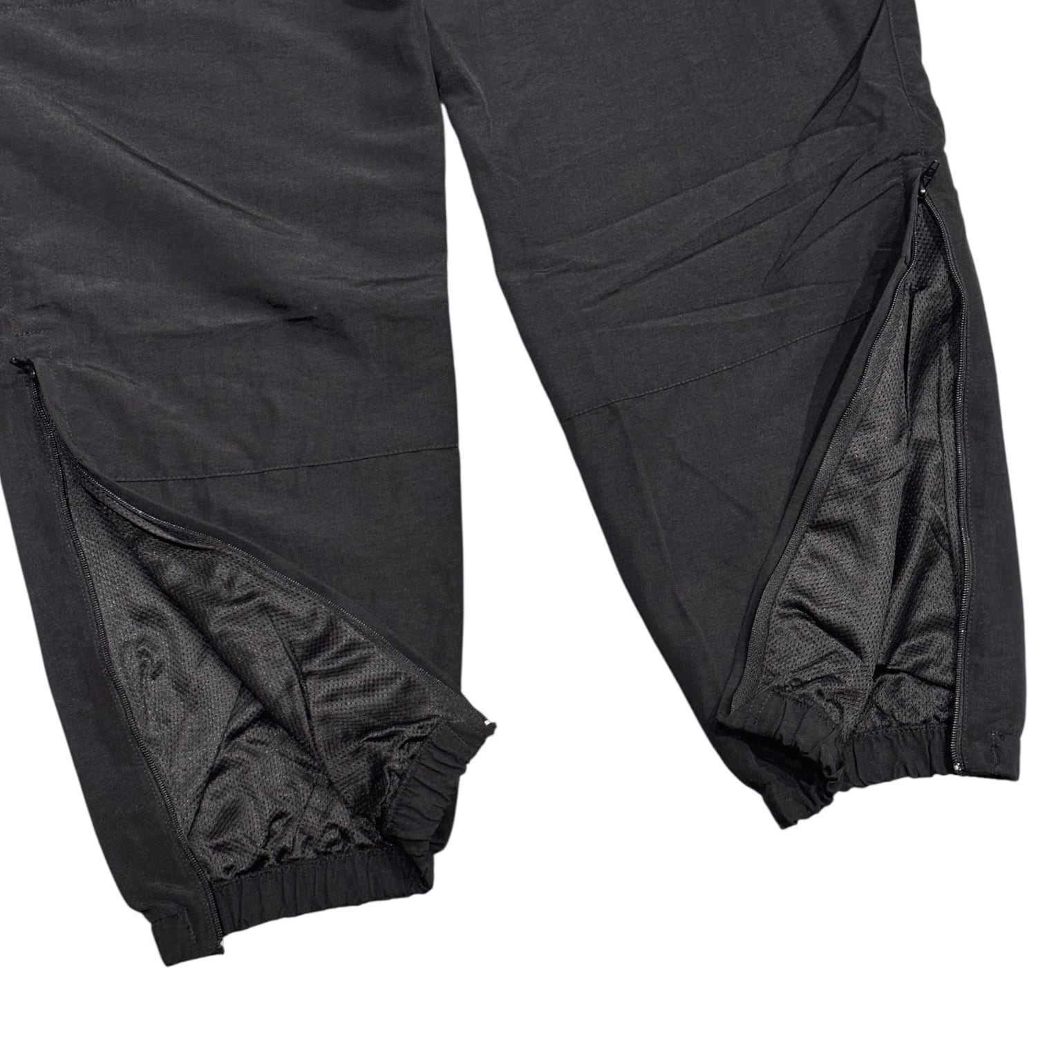 楽天市場】DEADSTOCK US Army IPFU Physical Training Nylon Pants M