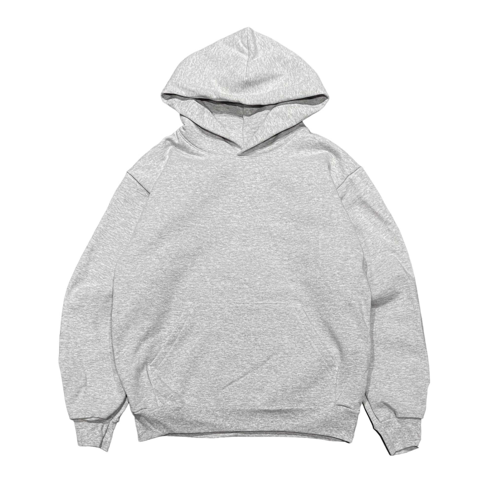 楽天市場】LOSANGELES APPAREL HF09 14oz Heavy Sweat Hood Pullover