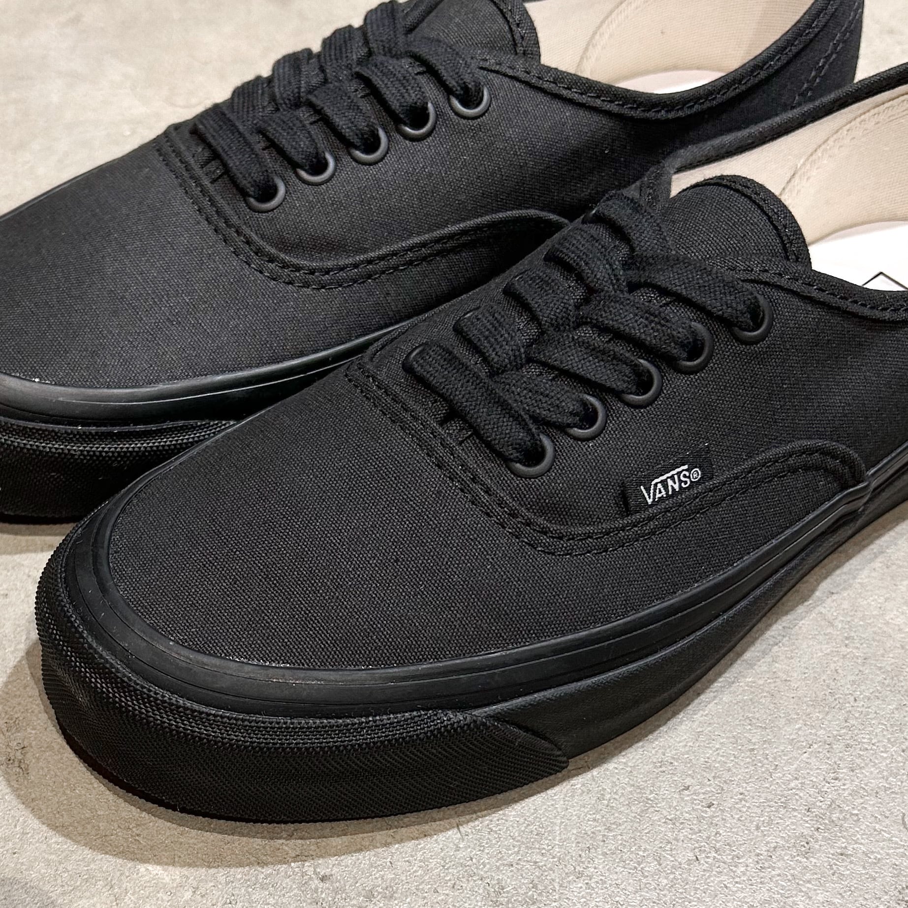 楽天市場】VANS Authentic 44 Dx 