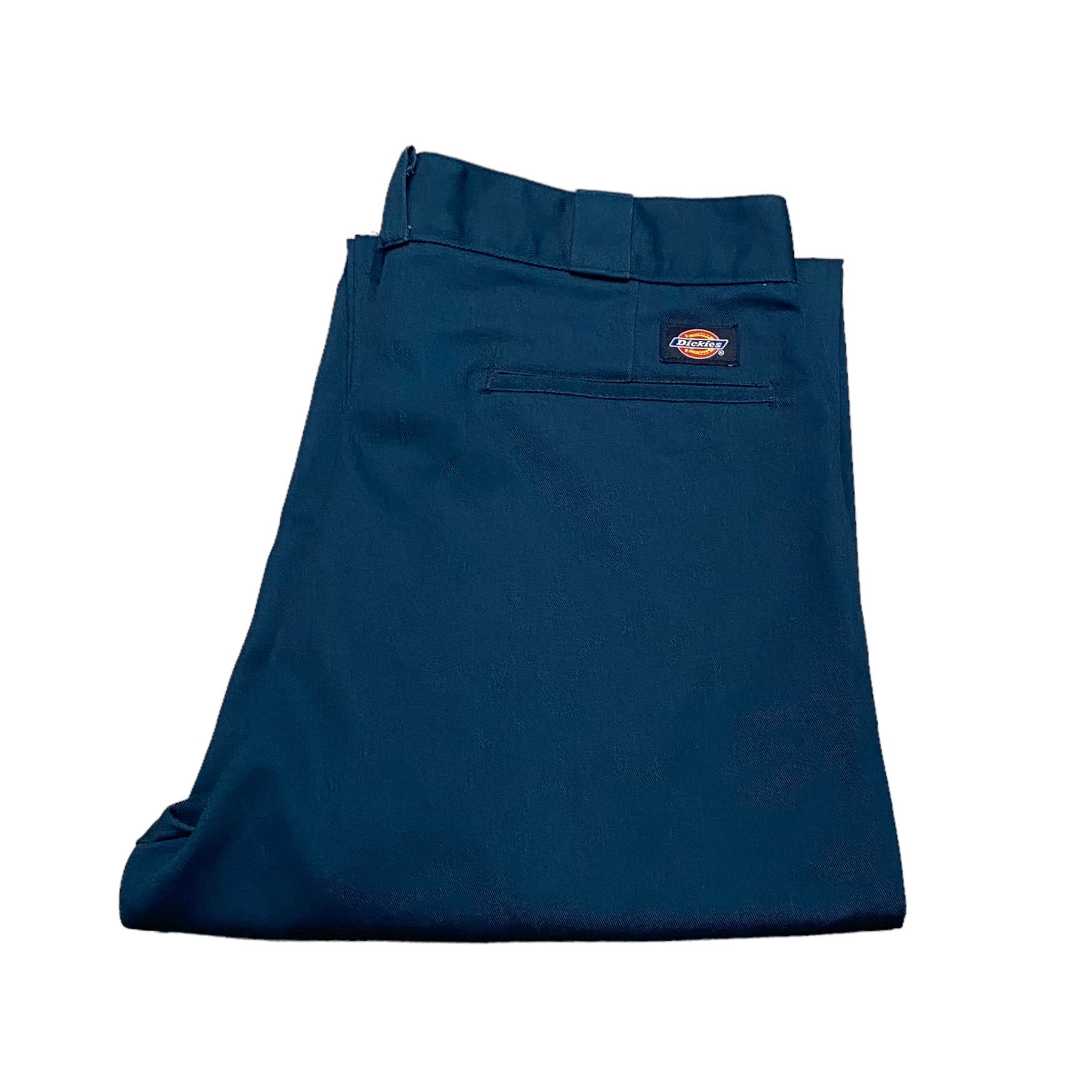 楽天市場】90's USA製 Dickies 874 Pants TALON W34 / ディッキーズ