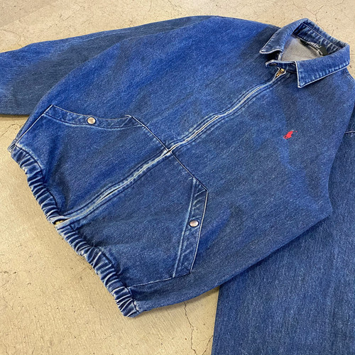 楽天市場】90's Polo 