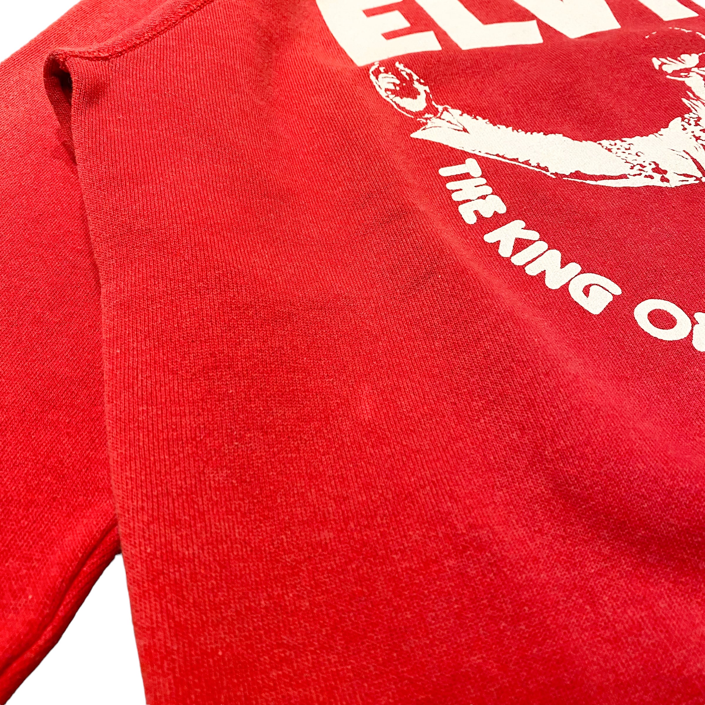 楽天市場】90's USA製 