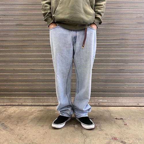 楽天市場】90's Levi's 