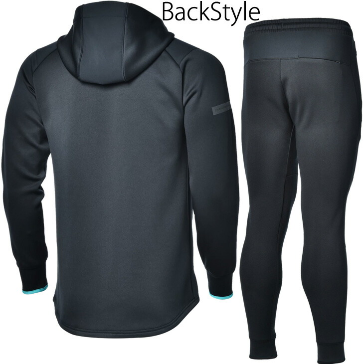 楽天市場】ジャージ 上下セット メンズ アンダーアーマー UNDER ARMOUR