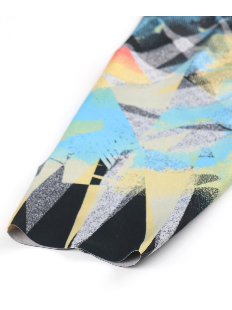 楽天市場】CW-X 【MEN】スポーツタイツ 【イチローシグネチャ-モデル