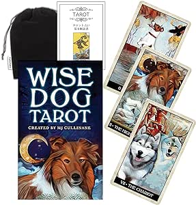 楽天市場】【タロットカード】 【US Games Systems】 【正規販売店