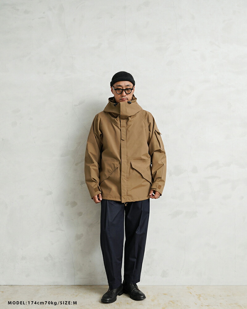 楽天市場】【最短即日発送】今だけクーポンで10％OFF☆WAIPER.inc