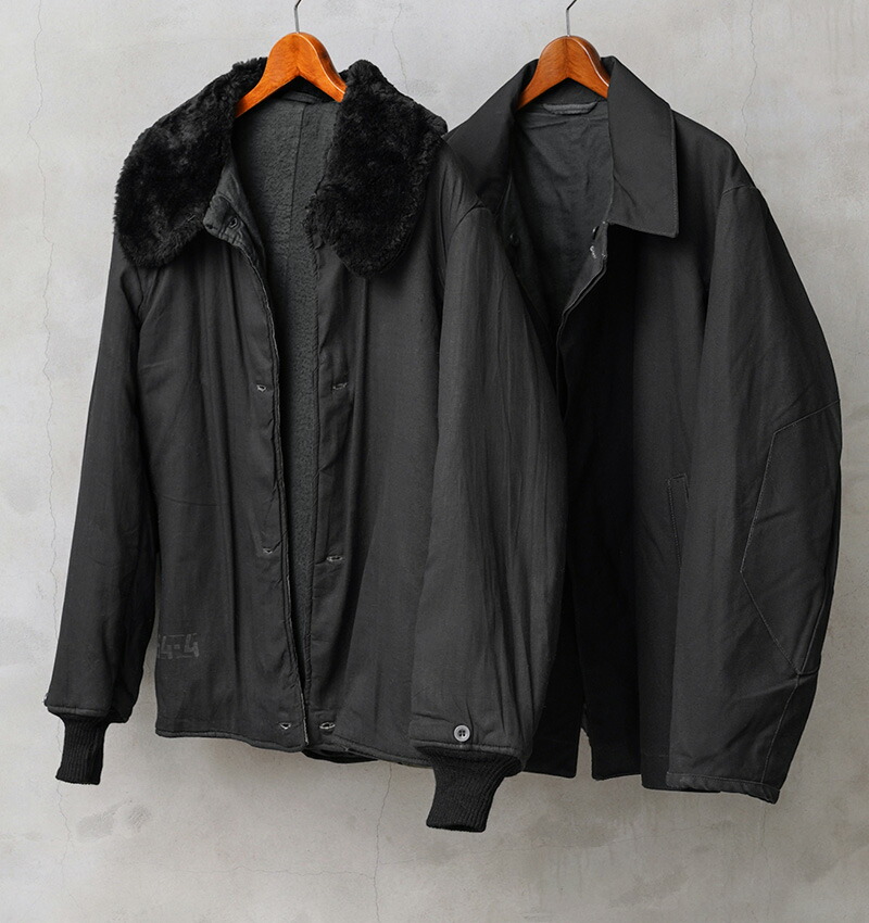 楽天市場】☆実物 新品 デッドストック ロシア軍 AIR FORCE ウィンター