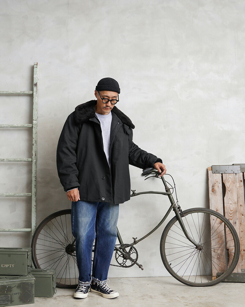 楽天市場】☆実物 新品 デッドストック ロシア軍 AIR FORCE ウィンター