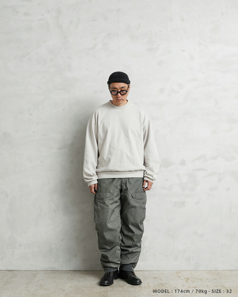 楽天市場】☆実物 新品 デッドストック 米軍 U.S.A.F. F-1B フライト