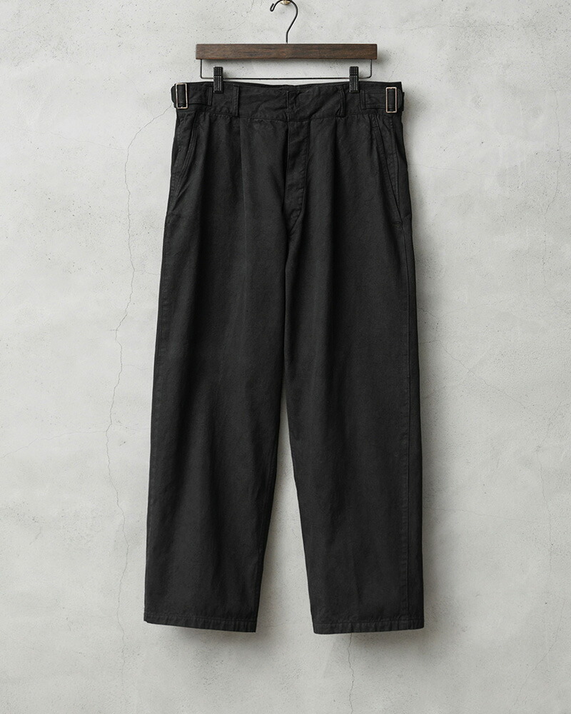 楽天市場】☆実物 新品 デッドストック イタリア軍 60s ヴィンテージ