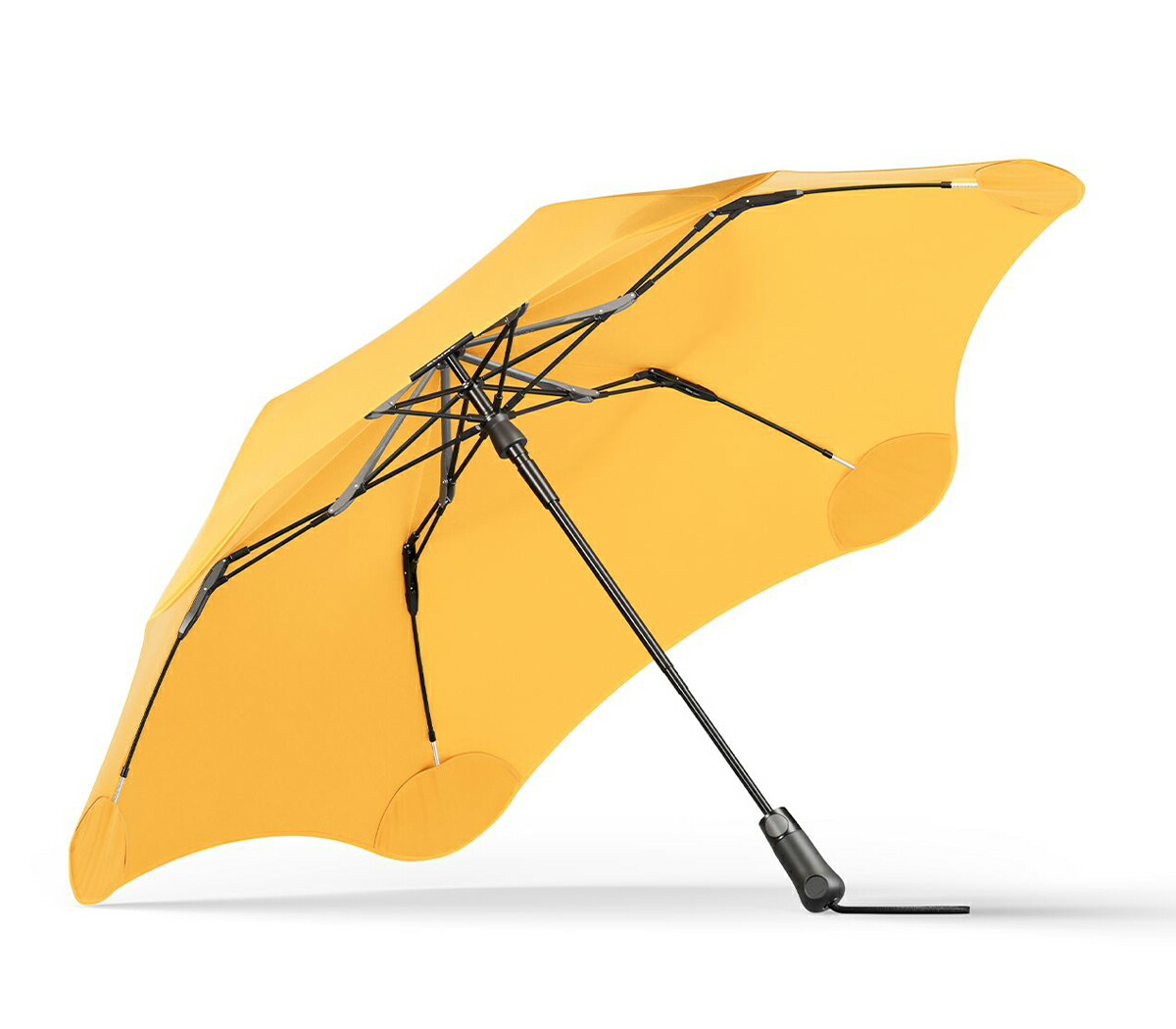 blunt 折りたたみ傘」の人気商品一覧 | 安い商品を通販サイトから探す