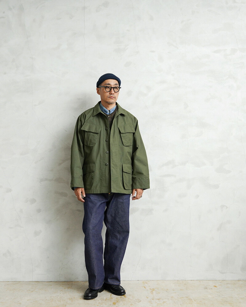 楽天市場】【最短即日発送】☆FIDELITY フィデリティ SN-24775004