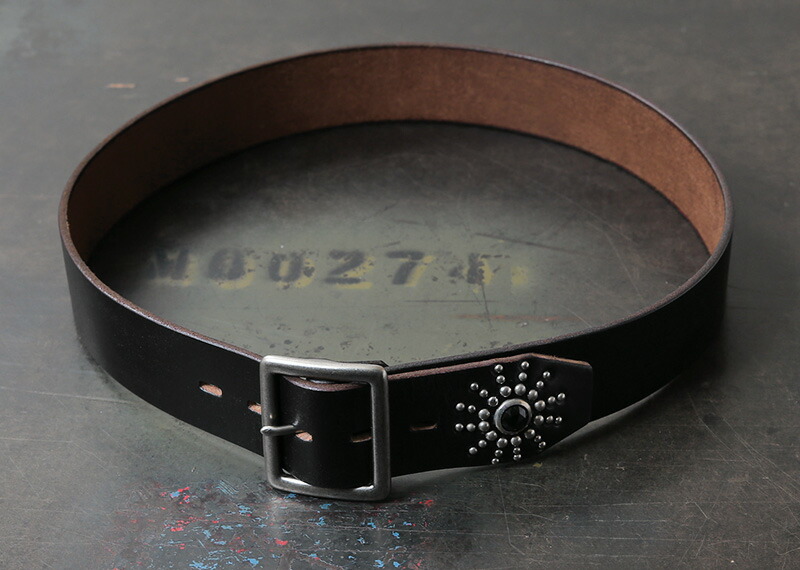 楽天市場】【最短即日発送】HTC エイチティーシー END ONLY 1.75