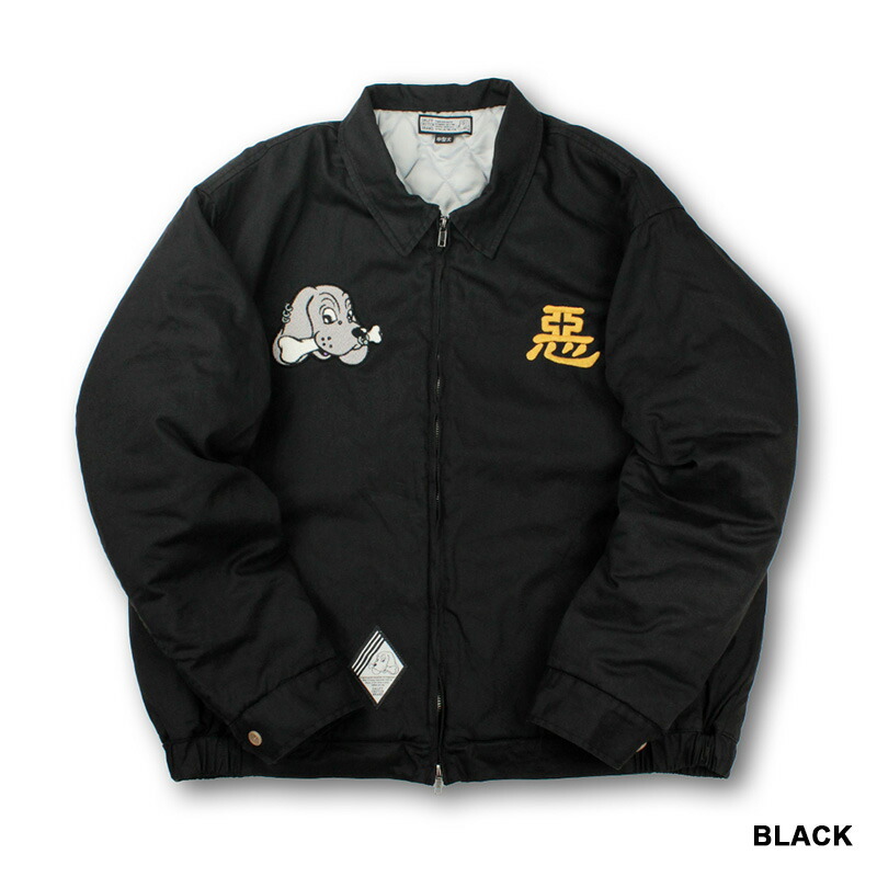 楽天市場】GALFY ガルフィー アウター ジャケット ブルゾン 男女兼用