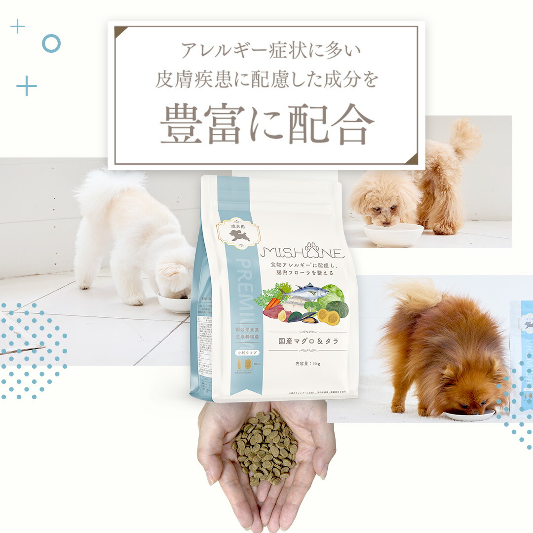 楽天市場】＼最大20%OFFクーポン配布中／ 【公式】ミシュワンMISHONE