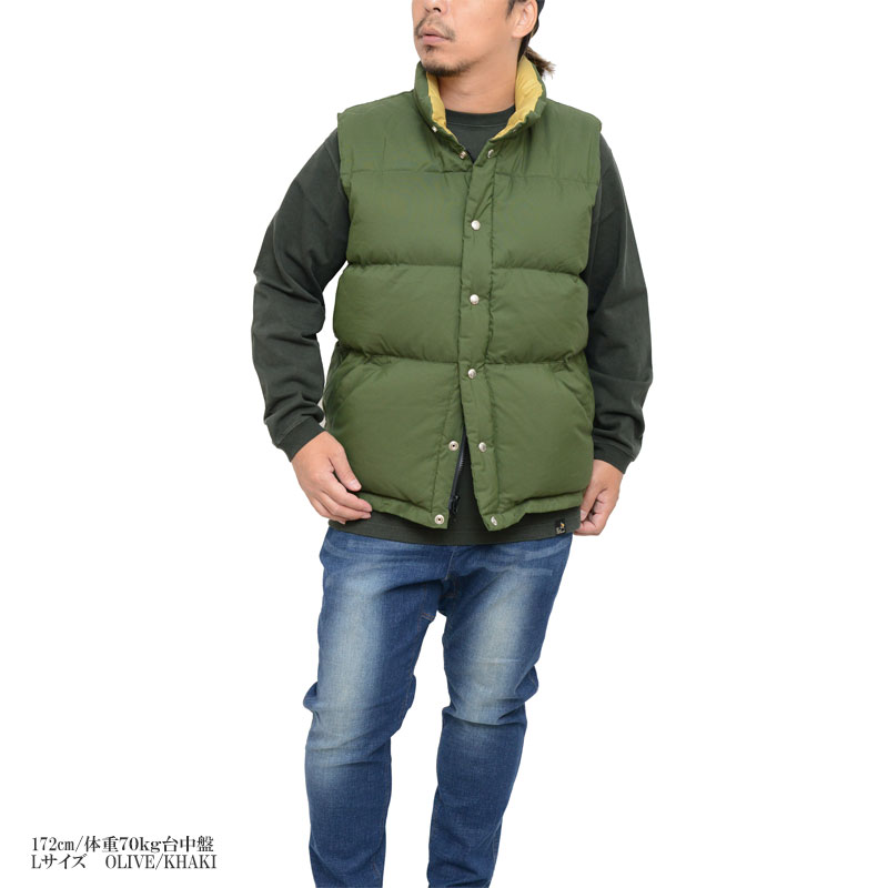 楽天市場】クレセントダウンワークス Crescent Down Works ダウン