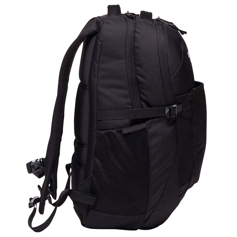 楽天市場】ザ・ノース・フェイス THE NORTH FACE リュック メンズ