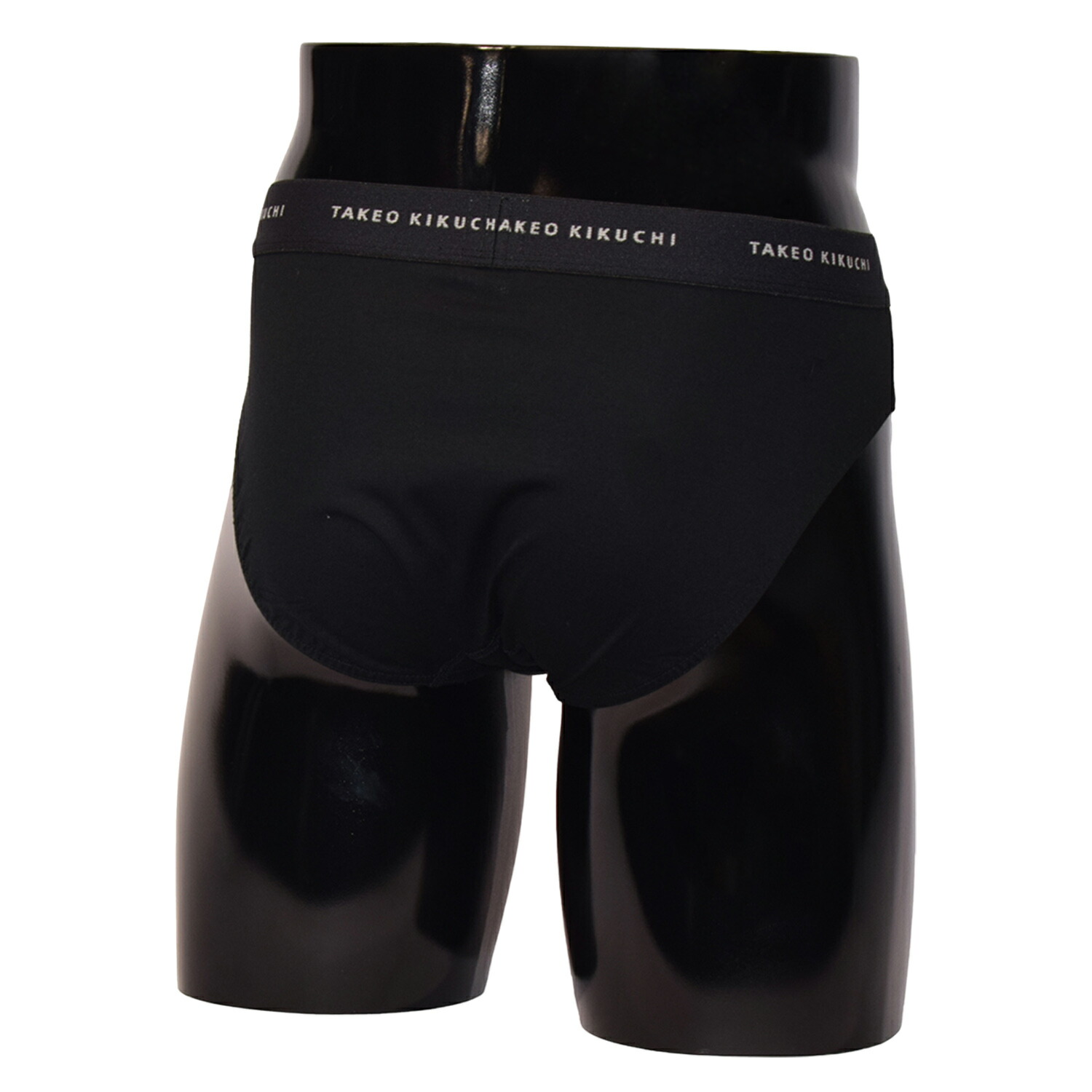 楽天市場】タケオキクチ TAKEO KIKUCHI ブリーフ 下着 インナー