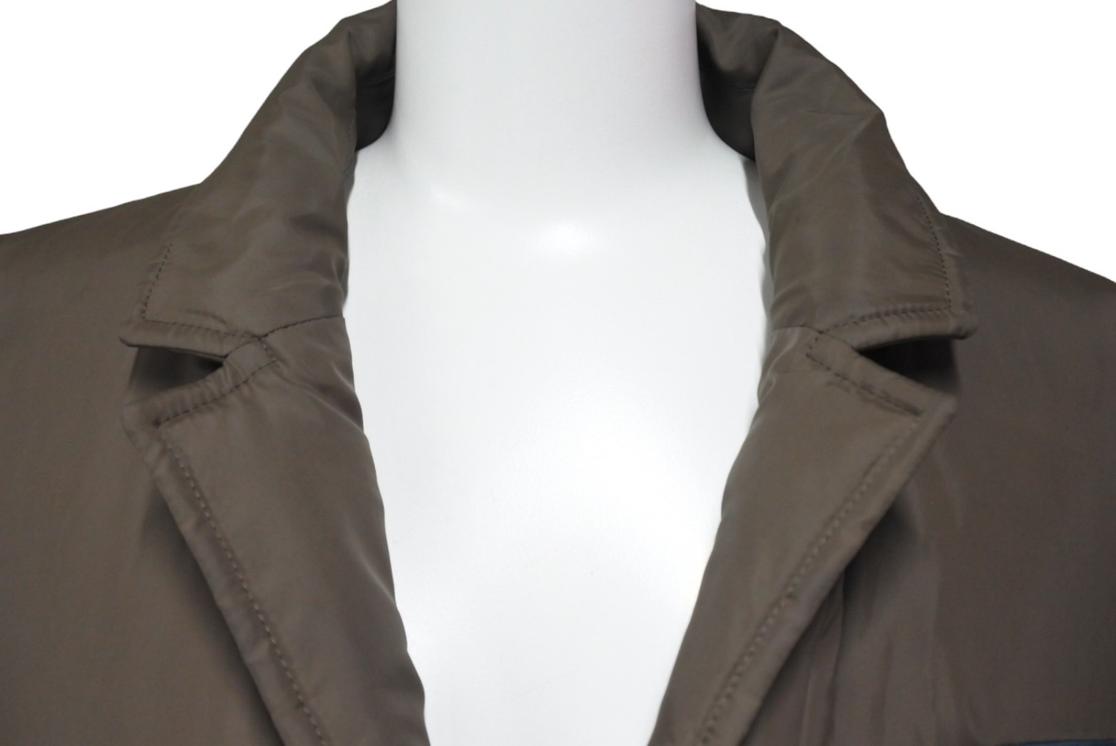 楽天市場】極美品 UNDERCOVER アンダーカバー MARKUS AKESSON マーカス