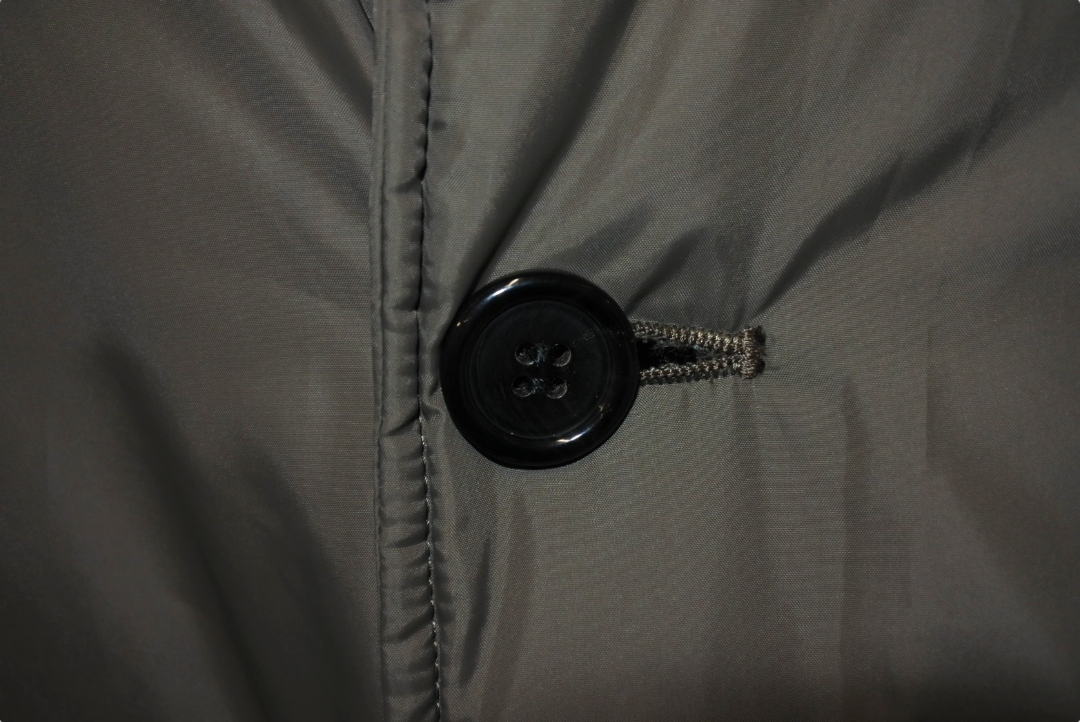 楽天市場】極美品 UNDERCOVER アンダーカバー MARKUS AKESSON マーカス