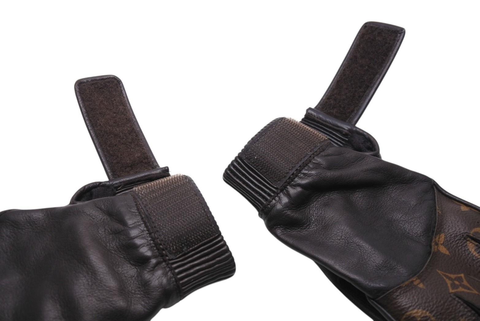 楽天市場】LOUIS VUITTON × Supreme ルイヴィトン × シュプリーム