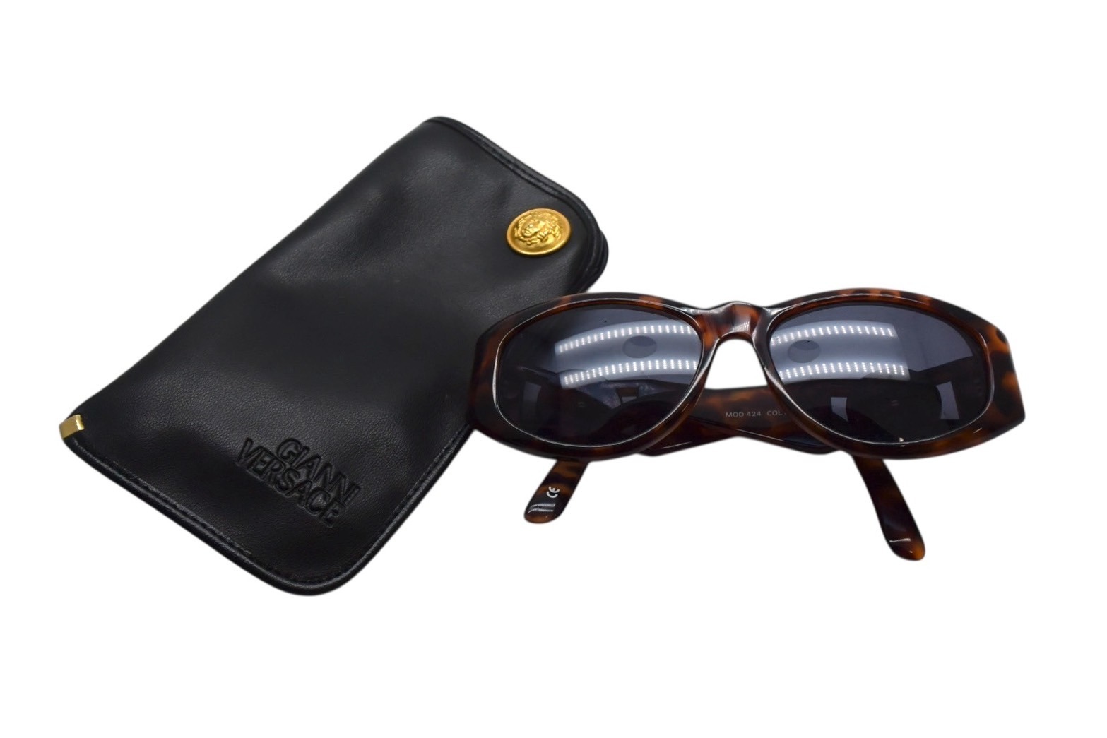 楽天市場】versace modの通販