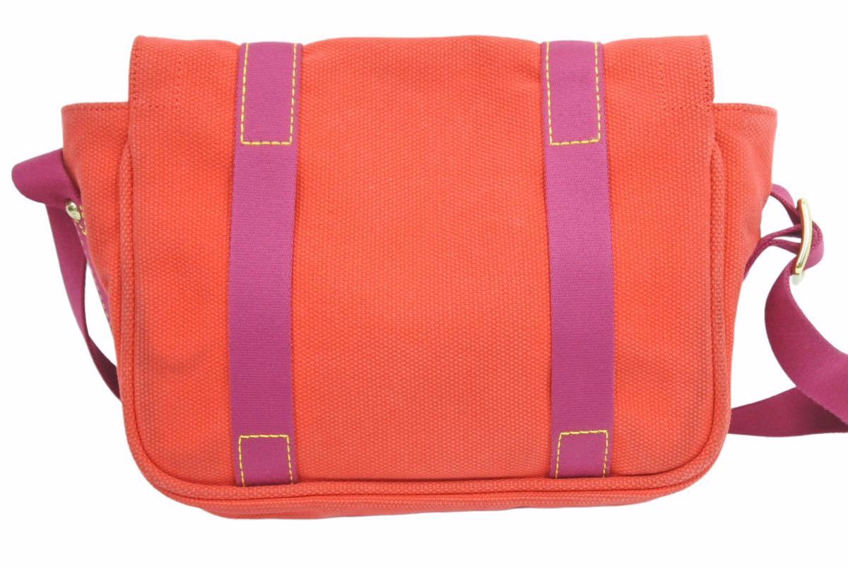 楽天市場】LOUIS VUITTON ルイヴィトン アンティブザスPM