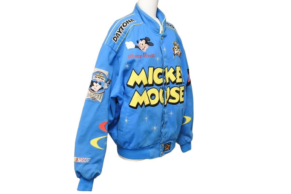 楽天市場】Jeff Hamilton JH DESIGN ジェフハミルトン レーシング