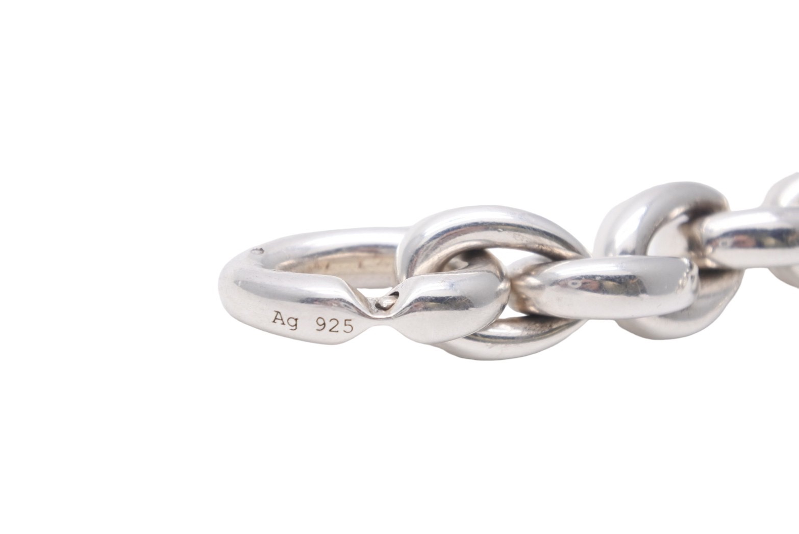 楽天市場】超激レア HERMES エルメス ヴィンテージ ブレスレット