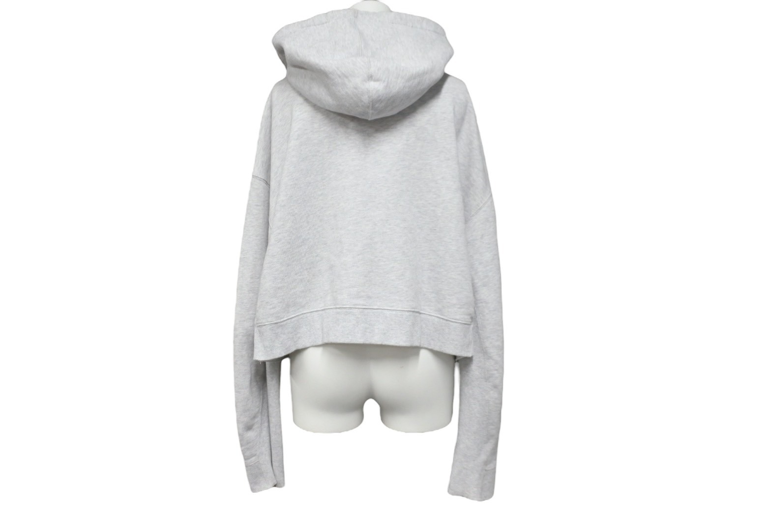 楽天市場】MIUMIU ミュウミュウ パーカー ジップパーカー フーディー